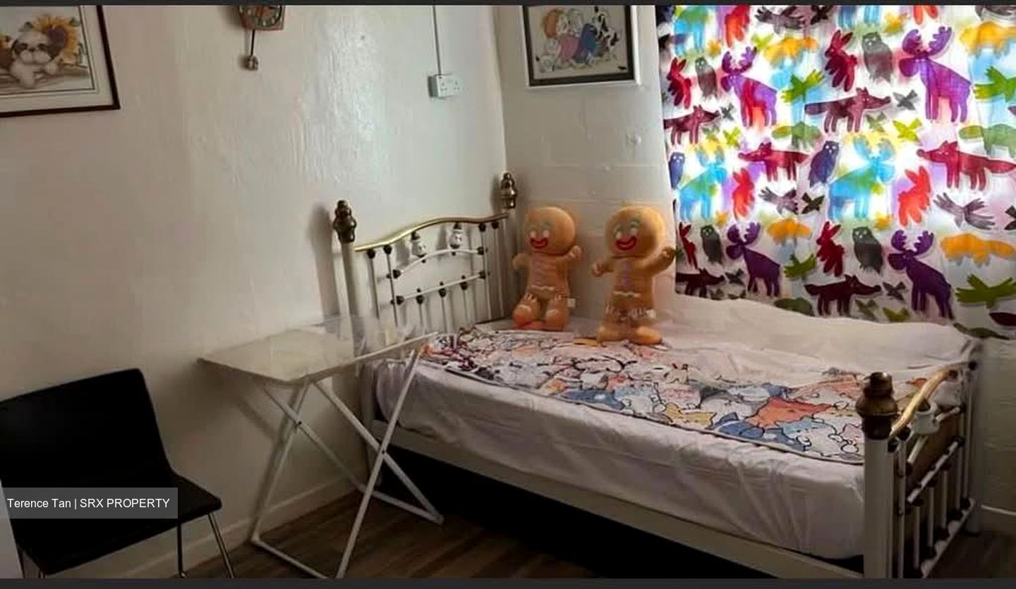 Blk 2 Di Tanjong Rhu (Kallang/Whampoa), HDB 3 Rooms #578641531